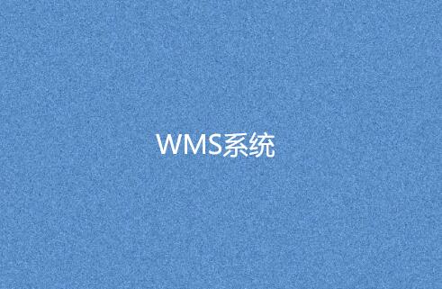 WMS系统如何与ERP系统集成？