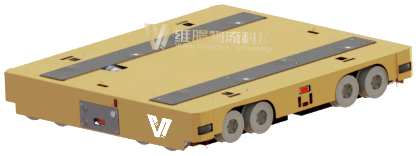 J9九游会游戏(j9九游平台)w66稳定版升级，四向穿梭车是关键